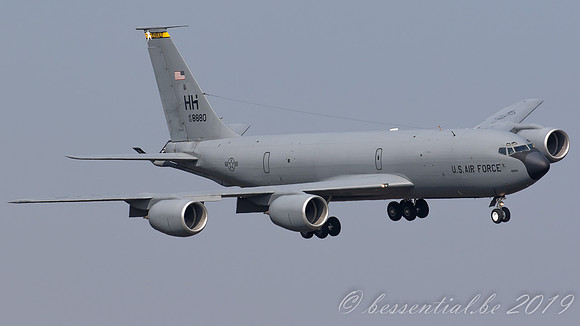 20190410_GKE_3386