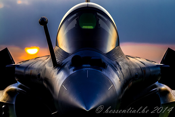 20140913_KB_1416