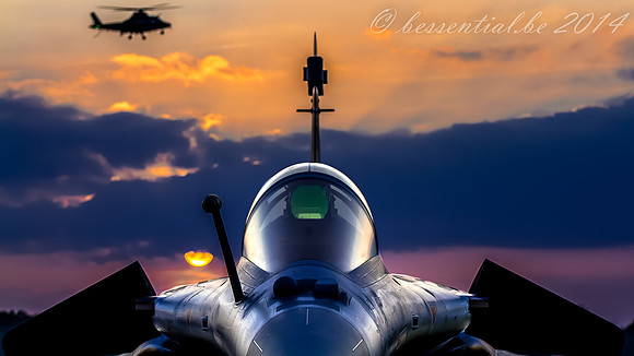 20140913_KB_1405