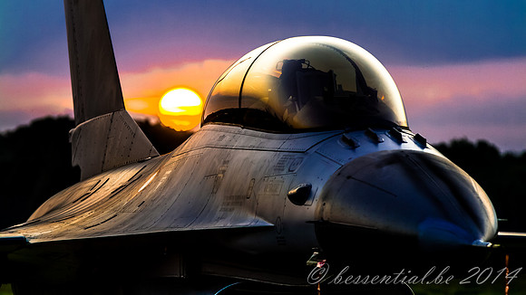 20140913_KB_1434