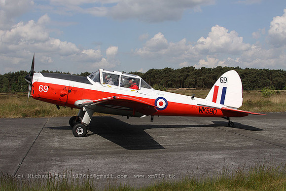 EBZR_2392.jpg