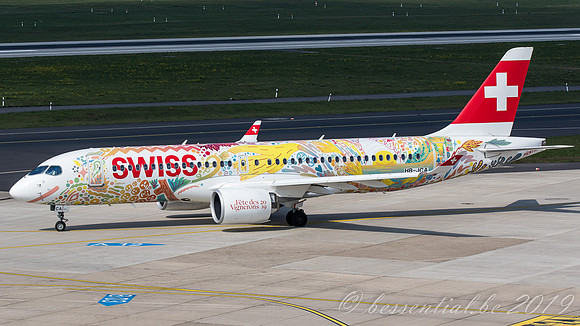 20190415_DUS_5447