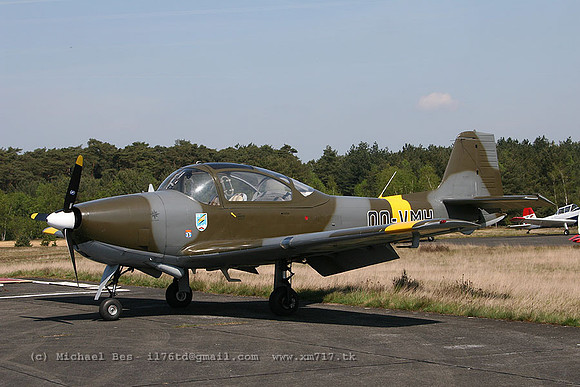 EBZR_9143