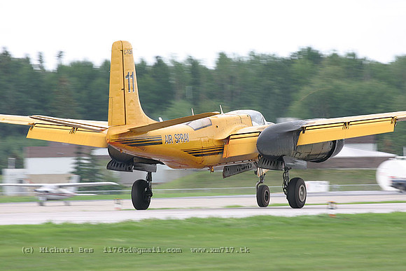 055769_a26_ASB_cfcbk_20040719_slavelake_e194_IMG_2686