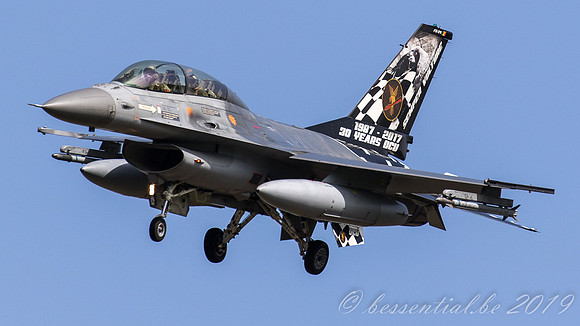 20190424_EBBL_8879