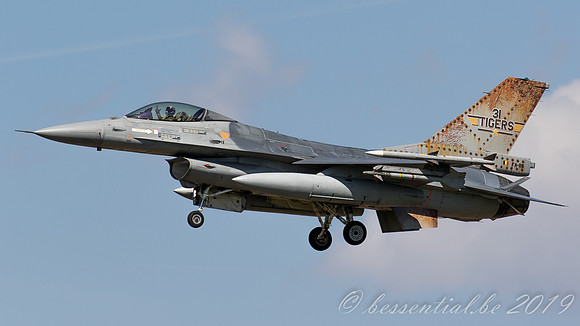 20190424_EBBL_9007