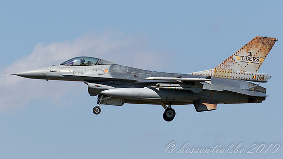 20190424_EBBL_9016