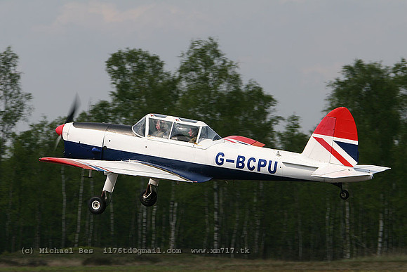 EBZR_9279