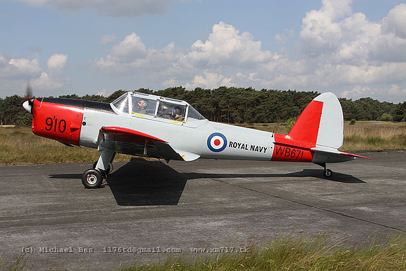 EBZR_2404.jpg