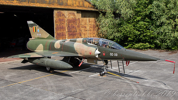 20190511_Brustem_9131