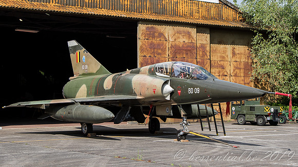 20190511_Brustem_9118