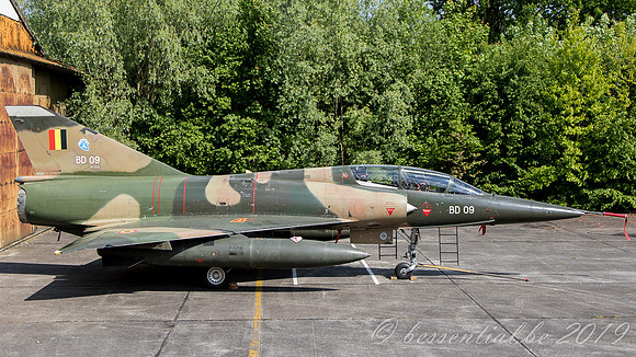 20190511_Brustem_9088