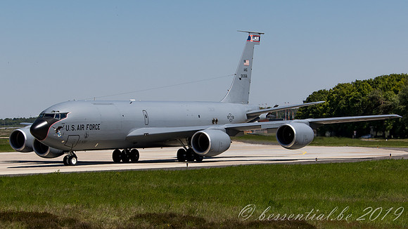 20190515_GKE_9171