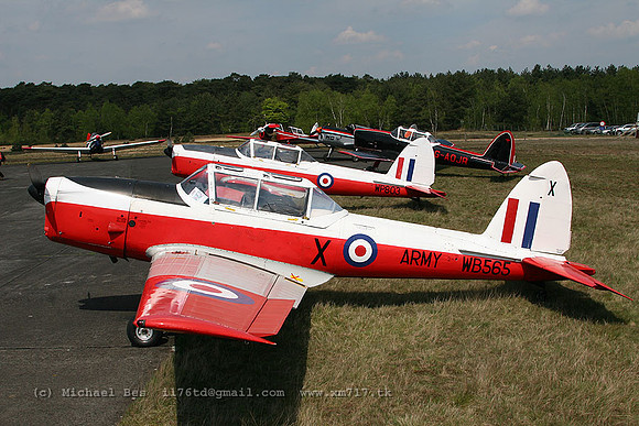 EBZR_9199