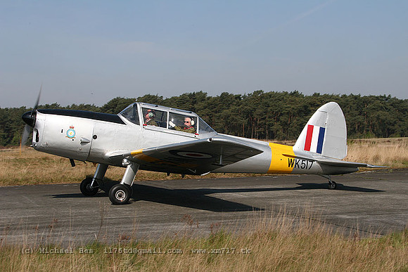 EBZR_8862