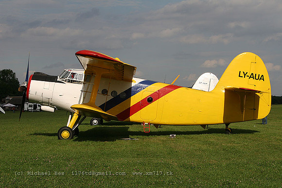 Ketrzyn-Wilamowo_12th_European_An-2_Meeting_IMG_9165