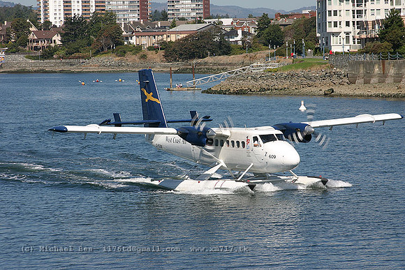 056284_dhc6(float)_8O_cfgqe_20040801_victoriaspb_e249_IMG_4887