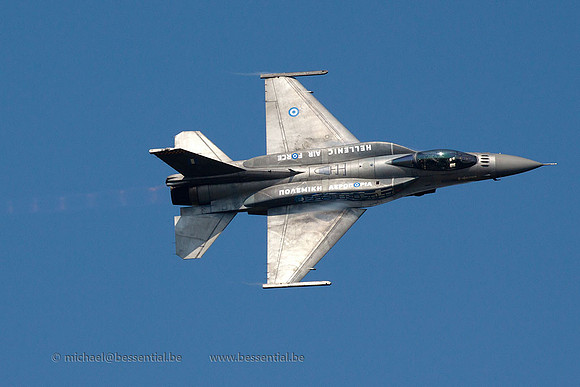 Rdm_5478
