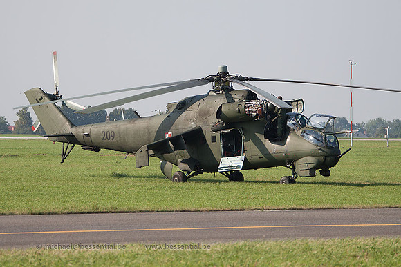 Rdm_4668