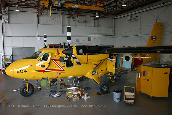 055969_dhc6_CAN_13804_20040723_yellowknife_e219_IMG_3527
