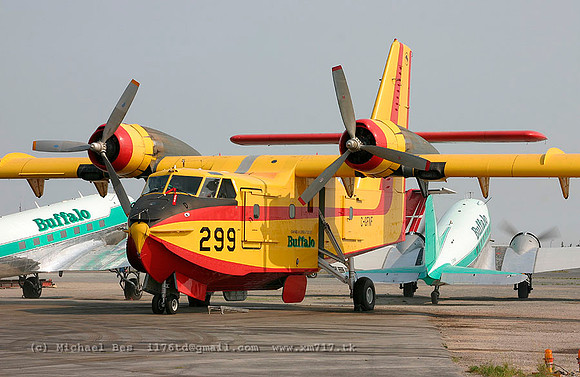 055913_cl215_BFL_cgfnf_20040722_yellowknife_e213_IMG_3309xc