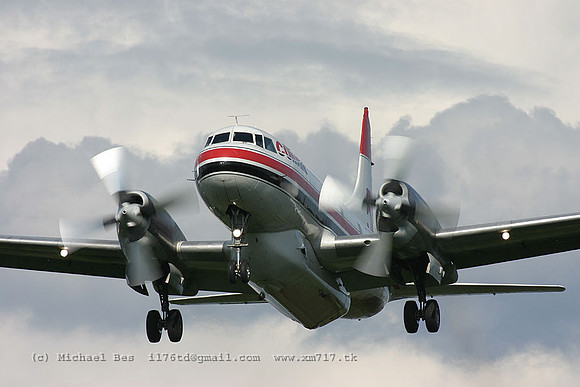 055616_convair580_CRC_cfkfm_20040717_fortmcmurray_e180_IMG_2171