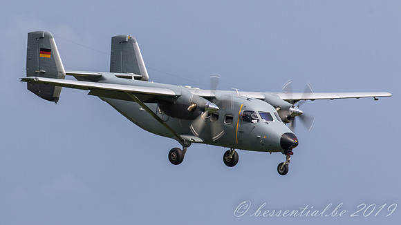 20190620_EBDT_6787