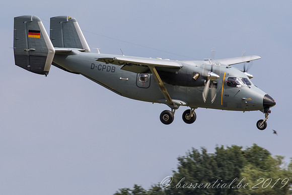 20190620_EBDT_6807