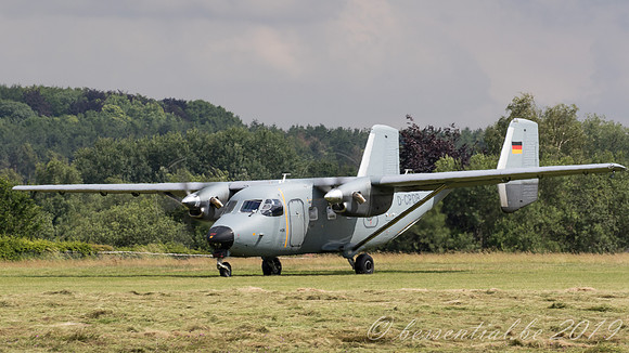 20190620_EBDT_6776