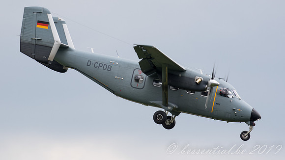 20190620_EBDT_6843