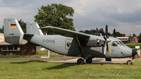 20190620_EBDT_6855