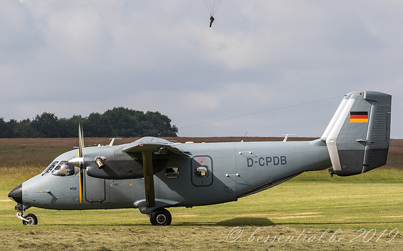 20190621_EBDT_6909