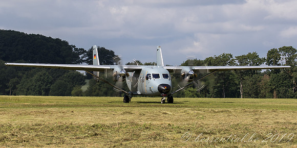 20190621_EBDT_6973