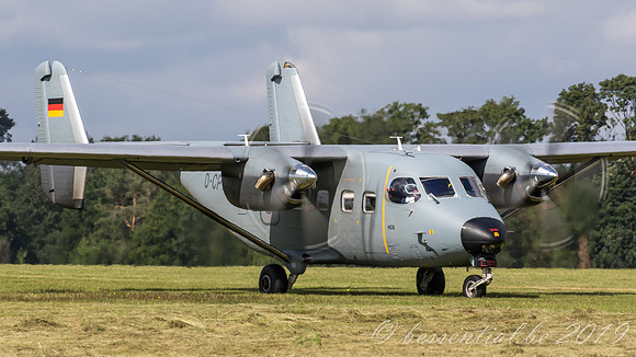 20190621_EBDT_6981