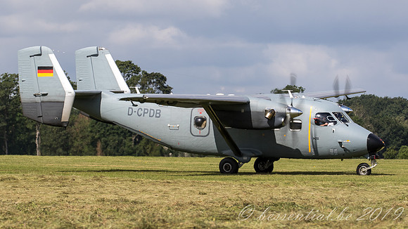 20190621_EBDT_6991