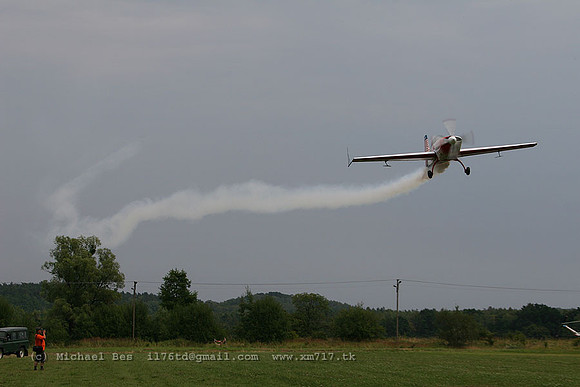 Ketrzyn-Wilamowo_12th_European_An-2_Meeting_IMG_7714