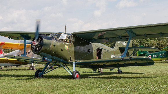 Ketrzyn-Wilamowo_12th_European_An-2_Meeting_IMG_8622