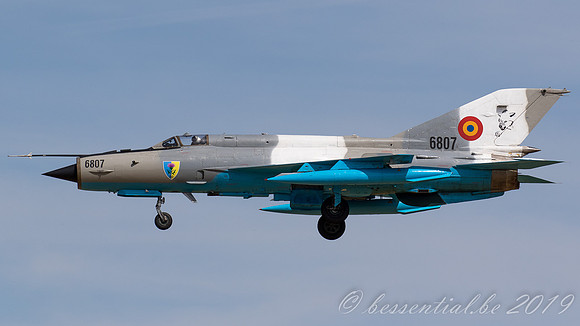 20190722_Nörvenich_6338