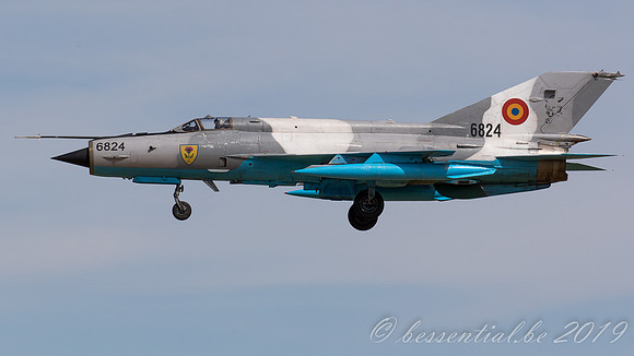 20190722_Nörvenich_6364