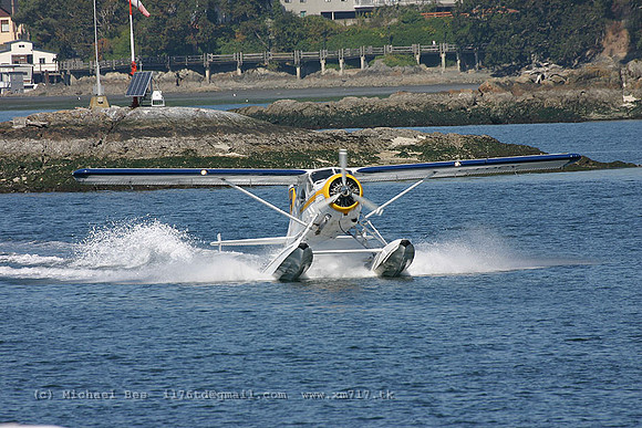 056278_dhc2beaver(float)_H3_cfocy_20040801_victoriaspb_e249_IMG_4855