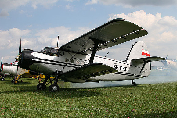 Ketrzyn-Wilamowo_12th_European_An-2_Meeting_IMG_8747