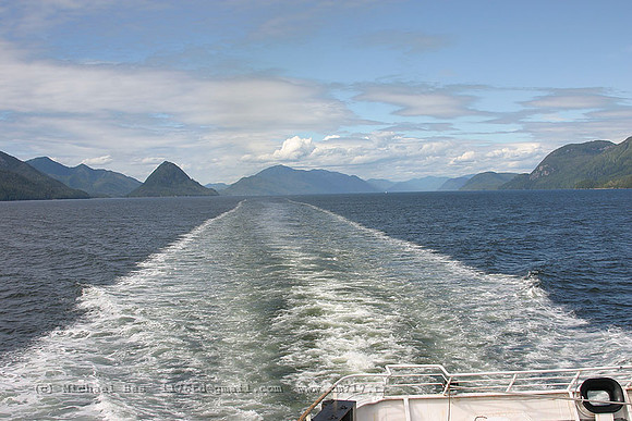 20040728_Ferry_PrinceRupert_to_PortHardy_IMG_4107