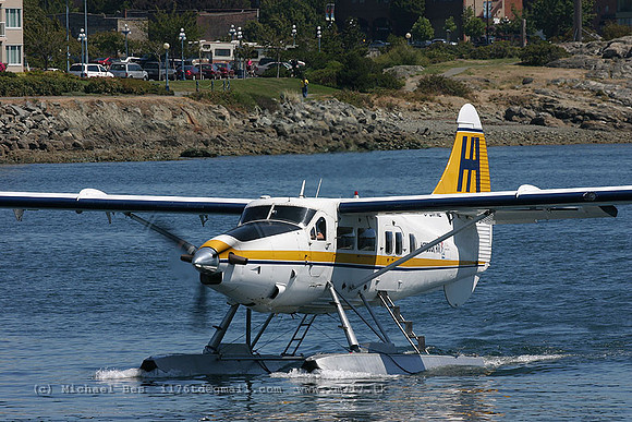 056294_dhc3turbootter(float)_H3_cgvnl_20040801_victoriaspb_e252_IMG_4952