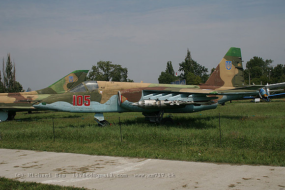 073410_su25_UR_105re_20070705_kyivzhuliany_IMG_4138