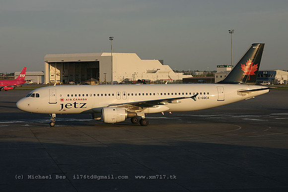 057227_a320_ACA_cgqca_20040811_calgary_e309_IMG_7714