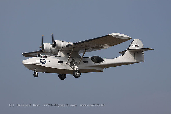 EBBL_4179.jpg