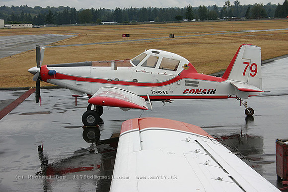 056836_at802f_CRC_cfxvl_20040806_abbotsford_e276_IMG_6423