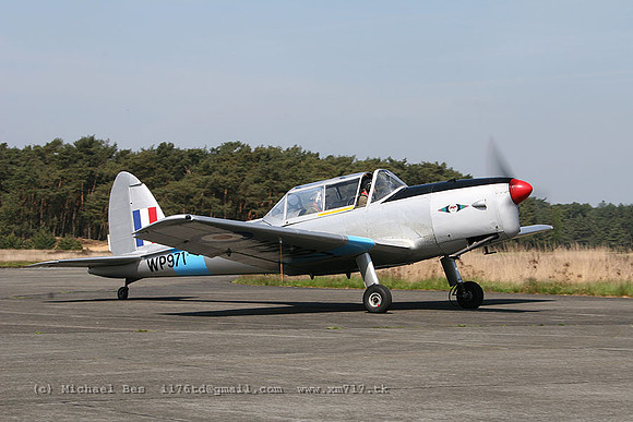 EBZR_9110