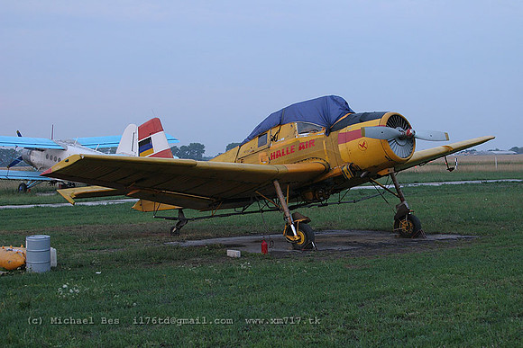 073372_zlin37cmelak_-_desvh_20070704_zhitomyr_IMG_3809
