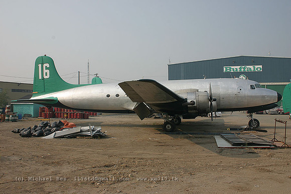 055933_dc4_BFL_cgbpa_20040723_yellowknife_e215_IMG_3376